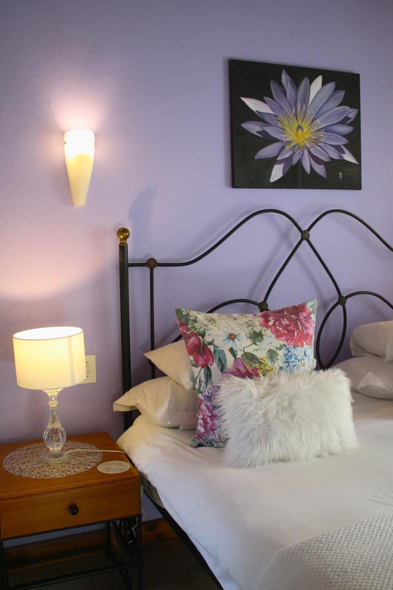 Rothman Manor Hotel Swellendam Room photo