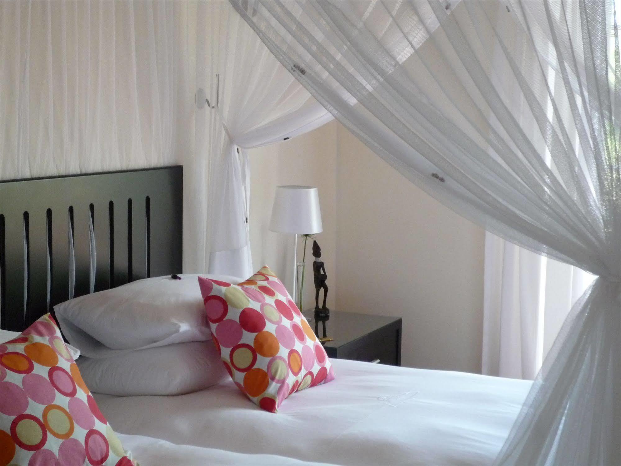 Rothman Manor Hotel Swellendam Exterior photo